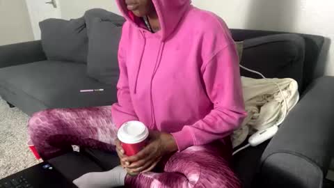 badgurldnay online show from 11-16-25, 12:16