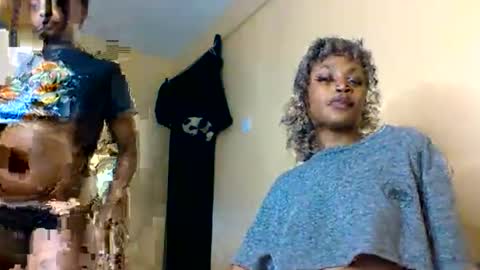 Snapshot of badgurllily chatting on 10-20-25, 03:01 Lily. online show from 10-20-25, 03:01