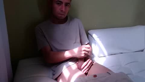 badguy707 online show from 12-04-24, 03:32