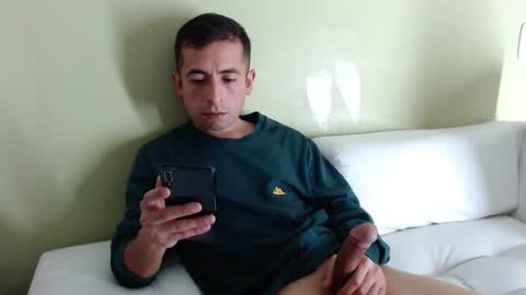 badguy707 online show from 12-07-24, 10:06