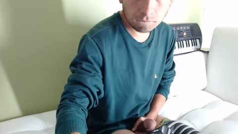 badguy707 online show from 12-13-24, 09:46