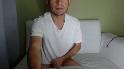 badguy707 online show from 12-24-24, 12:44