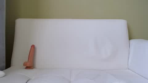 badguy707 online show from 02-05-25, 08:04