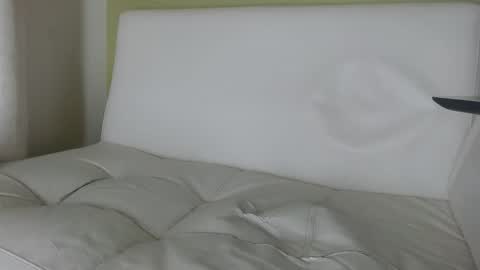 badguy707 online show from 02-24-25, 08:17