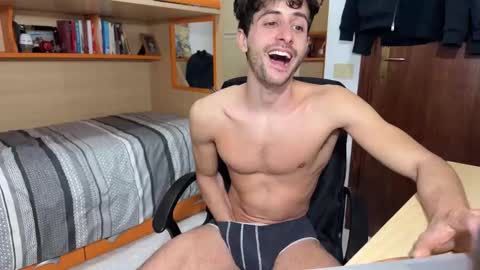 Badguy online show from 02-02-26, 06:17