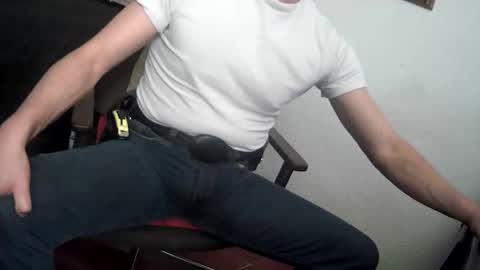 Mexican livin Off the Wall online show from 02-11-26, 11:10