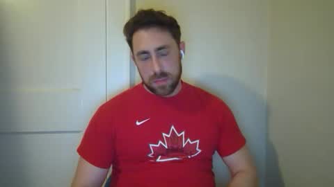 Rey online show from 03-05-26, 04:52