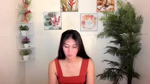 Joshaine online show from 11-23-25, 04:29