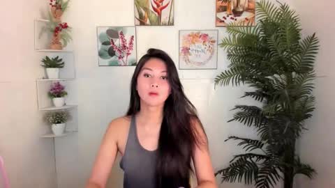 Joshaine online show from 11-26-25, 05:47