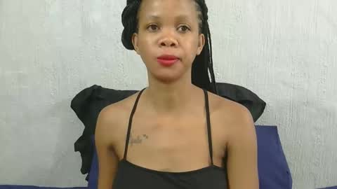 Lily online show from 11-02-25, 05:32