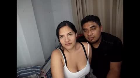 badlove42 online show from 11-11-25, 11:49