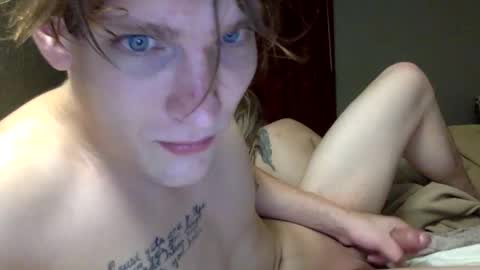 badman1422 online show from 09-14-25, 06:23