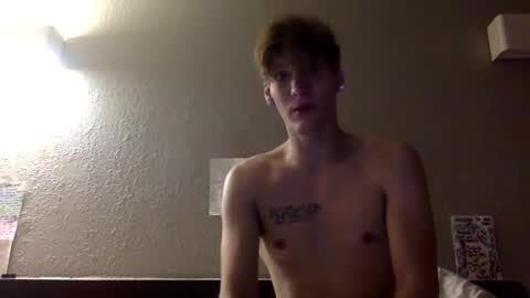 badman1422 online show from 09-22-25, 10:12