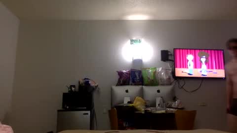 badman1422 online show from 10-06-25, 06:22