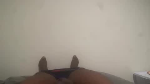 Snapshot of badman192003 chatting on 11-09-25, 08:34 badman192003 online show from 11-09-25, 08:34