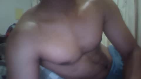 badmashlaunda143 online show from 03-03-25, 02:59