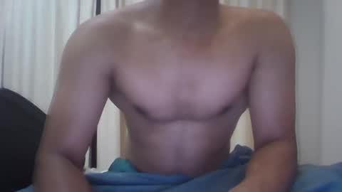 badmashlaunda143 online show from 03-05-25, 04:24