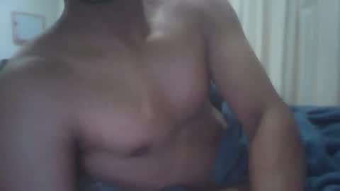 badmashlaunda143 online show from 10-18-25, 09:37