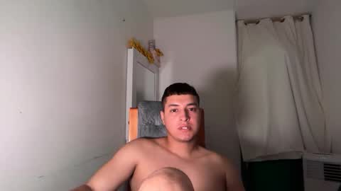 badmen990 online show from 03-16-26, 05:44