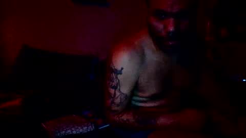 Snapshot of badnews68 chatting on 01-31-25, 04:06 StillPoPimpin online show from 01-31-25, 04:06