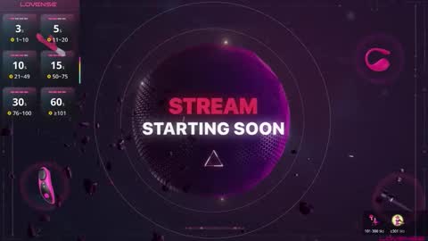 Silver online show from 11-29-25, 07:17