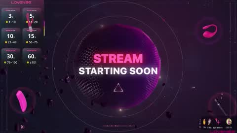 Silver online show from 12-21-25, 01:29