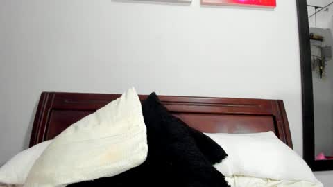 Snapshot of badoozdoll69 chatting on 03-08-25, 02:23 Alexandra Independent model online show from 03-08-25, 02:23