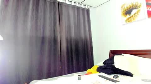 Snapshot of badoozdoll69 chatting on 03-11-25, 04:32 Alexandra Independent model online show from 03-11-25, 04:32