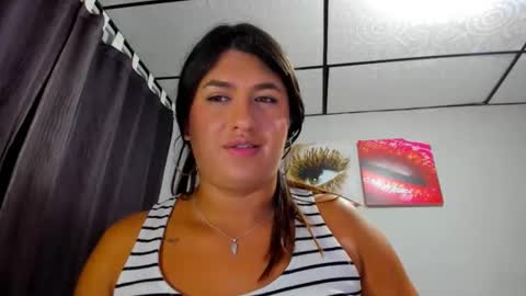 Snapshot of badoozdoll69 chatting on 09-16-25, 05:30 Alexandra Independent model online show from 09-16-25, 05:30