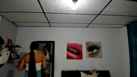 Snapshot of badoozdoll69 chatting on 11-11-25, 03:06 Alexandra Independent model online show from 11-11-25, 03:06