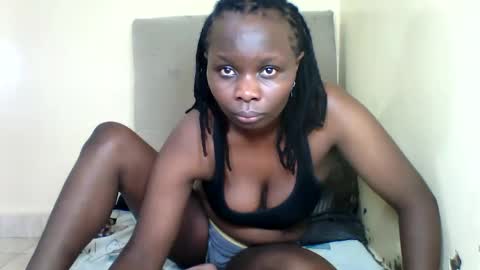 bads_hornies online show from 11-10-25, 10:09