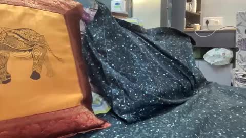 Snapshot of badsins13 chatting on 11-10-25, 04:11 badsins13 online show from 11-10-25, 04:11