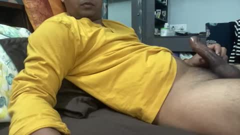 Snapshot of badsins13 chatting on 12-02-25, 03:56 badsins13 online show from 12-02-25, 03:56