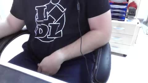 badskills701 online show from 11-20-25, 06:51