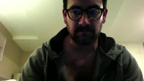 badtwister online show from 12-30-24, 07:37