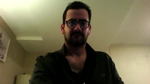 badtwister online show from 01-30-25, 04:34