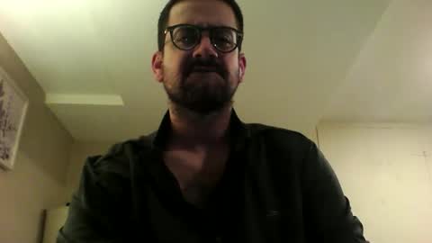 badtwister online show from 02-25-25, 06:03