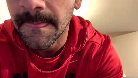 badtwister online show from 12-21-25, 08:10