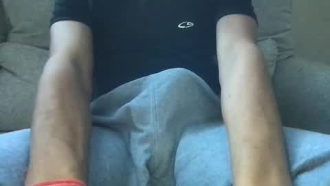 badwolf_bbc online show from 01-22-25, 08:06