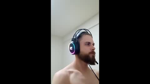 Bad Wolf online show from 01-08-26, 02:03