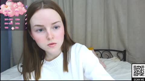 Alice online show from 02-02-25, 02:02