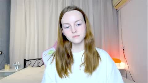 Alice online show from 09-21-25, 07:37