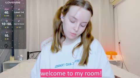 Alice online show from 10-05-25, 02:15