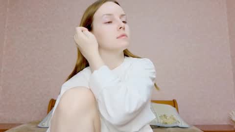 Alice online show from 10-16-25, 05:14