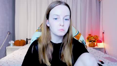 Alice online show from 10-23-25, 06:39