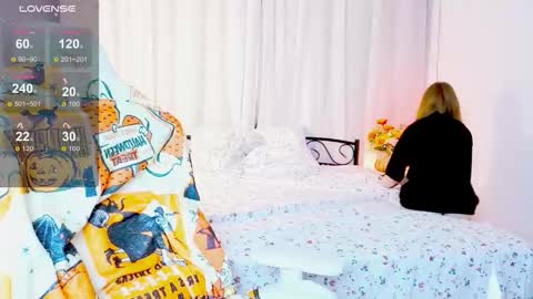 Alice online show from 10-24-25, 07:10