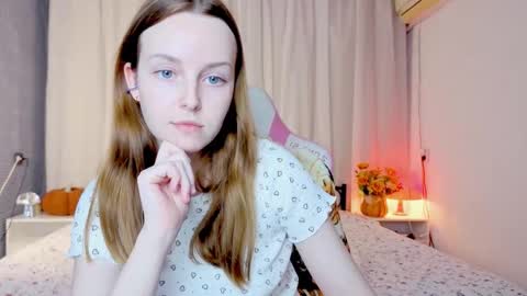 Alice online show from 10-25-25, 06:35