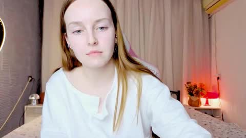 Alice online show from 10-31-25, 06:42