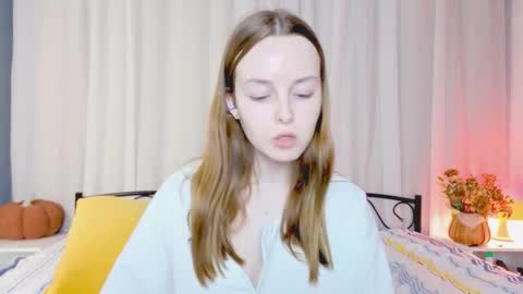 Alice online show from 11-02-25, 06:54