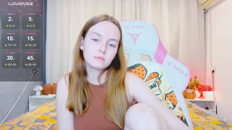 Alice online show from 11-09-25, 04:27